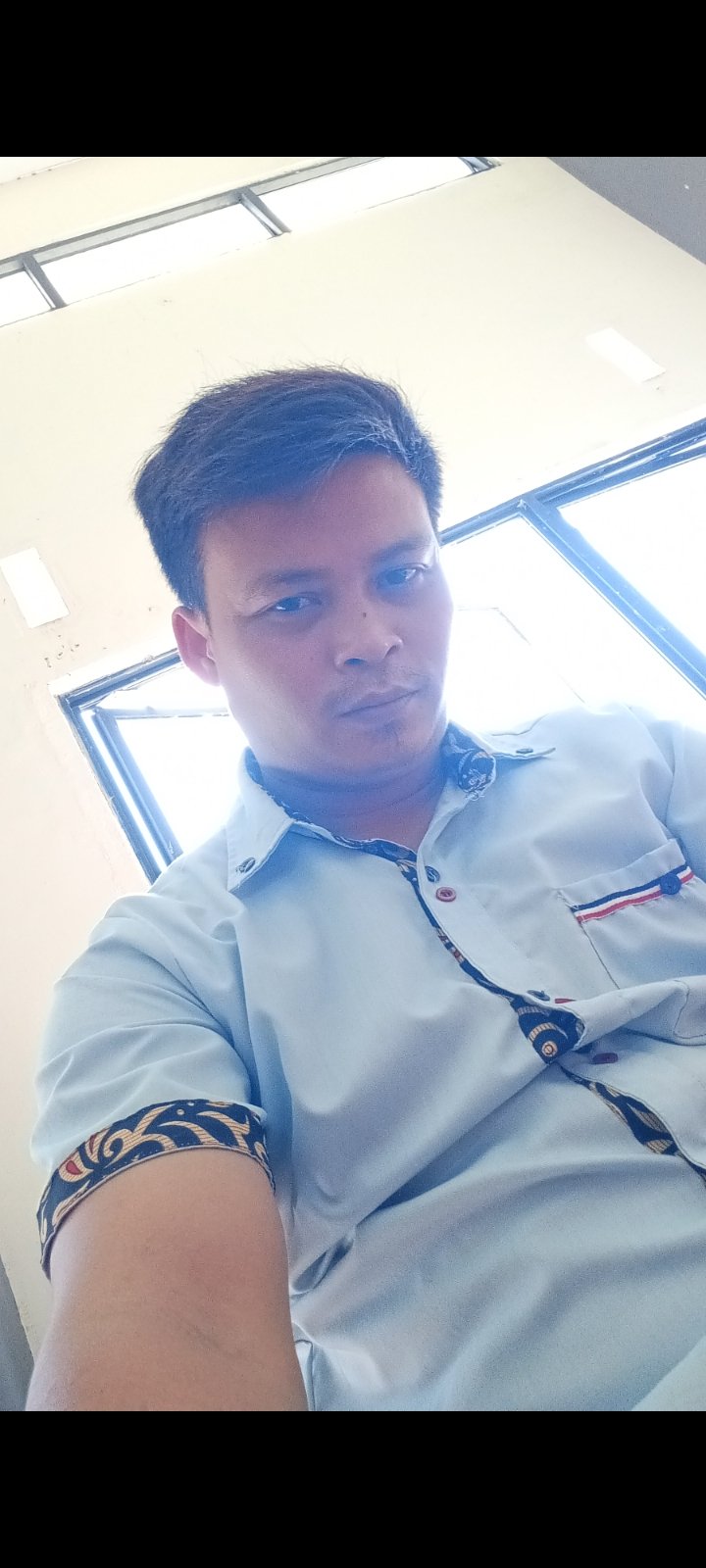 ENDINATUS, A.Md.M