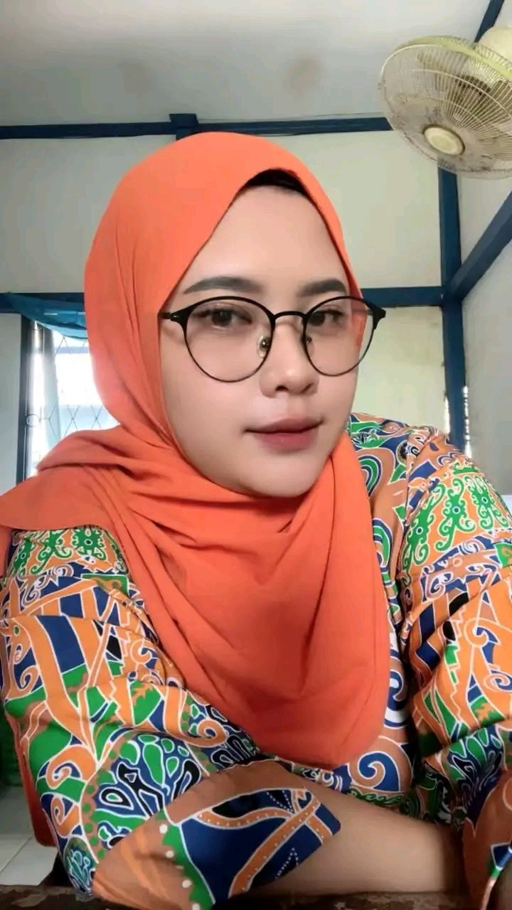 SRI LESTARI