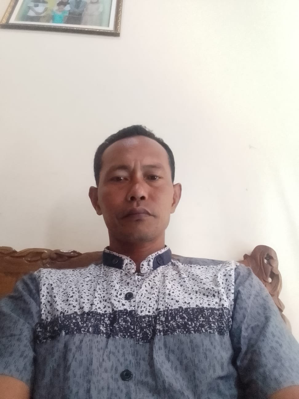 AMRAN